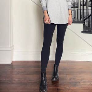 Image credits: @merricksart