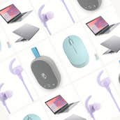 Back-To-College Tech Finds On Walmart