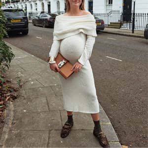 Image credits: @rebeccahuntersundvall