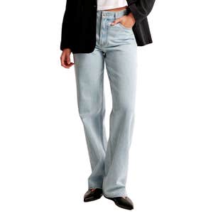 Image credits: abercrombie