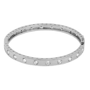 Image credits: melinda maria