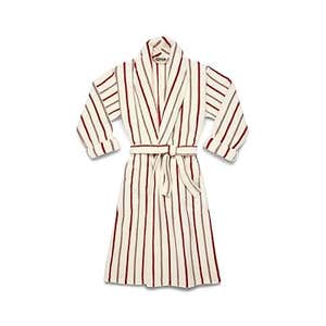 Brooklinen Luxury Cotton Bath Robe