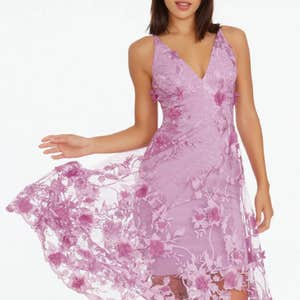 Image credits: Nordstrom