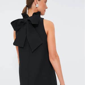 Image credits: Tuckernuck