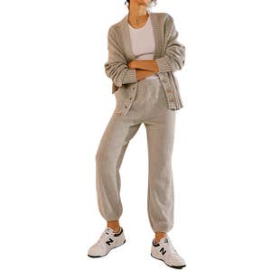 Image credits: freepeople