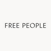 Free People Promo Codes for December 2025