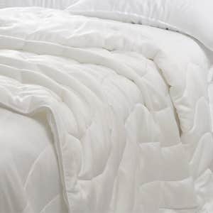 Image credits: nordstrom