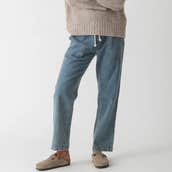 Image credits: electric rose