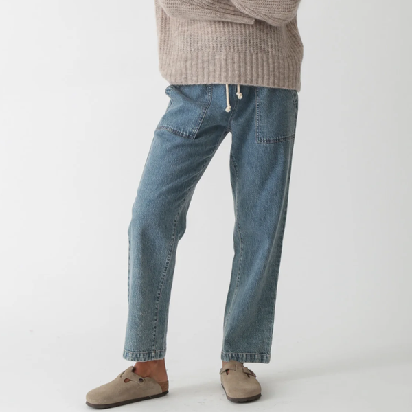 Image credits: electric rose