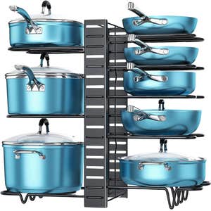 Image credits: amazon