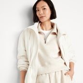 Image credits: old navy