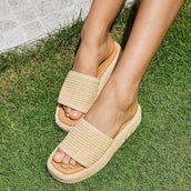 Image credits: amazon