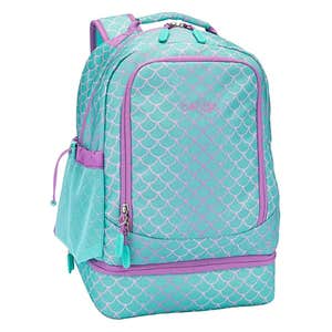 Image credits: amazon