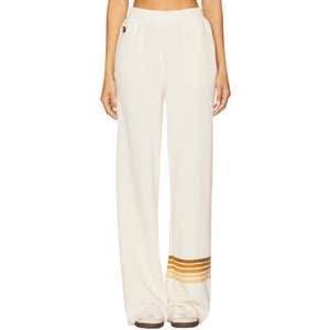 Image credits: revolve