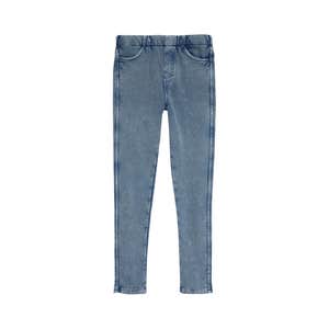 Image credits: nordstrom