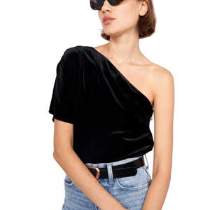 Image credits: armoire