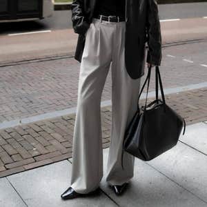 Image credits: @cvseev