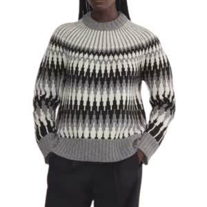 Image credits: everlane