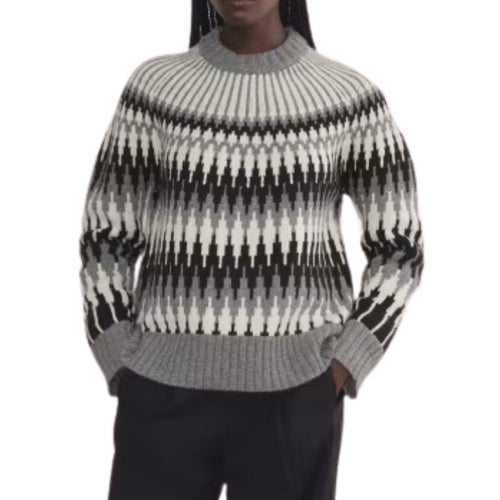 Image credits: everlane