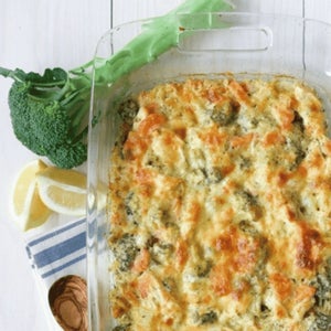 Image credits: Recipes to Nourish