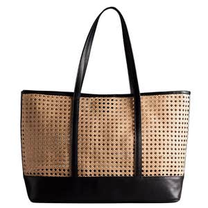 Image credits: anthropologie