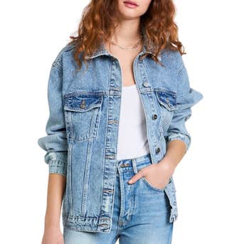 Image credits: shopbop