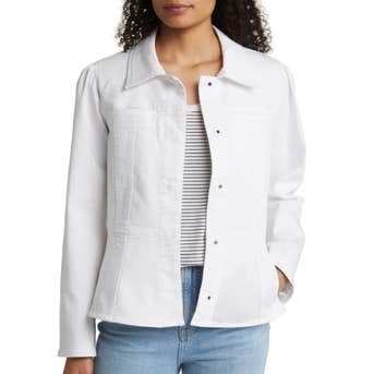 Image credits: nordstrom