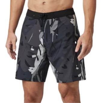 Image credits: vuori