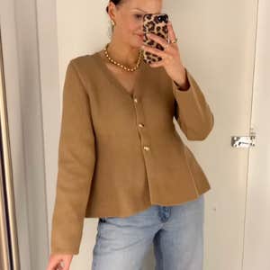 Image credits: @superbetty79