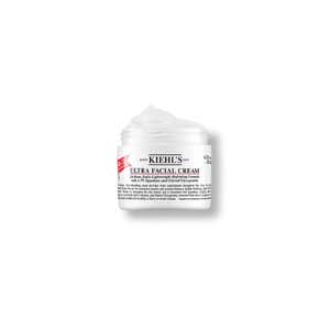Kiehl's Ultra Facial Cream with Squalane