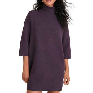 tuckernuck, Pomander Place Vivianne Dress