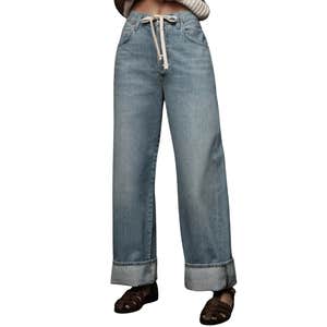 Image credits: anthropologie