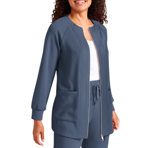 Image credits: soft surroundings