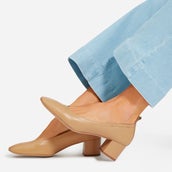 Image credits: everlane