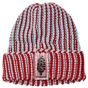 Free People Apres Ski Knit Beanie