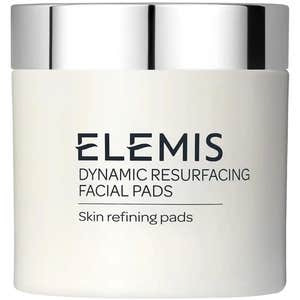 nordstrom, Elemis Dynamic Resurfacing Facial Pads