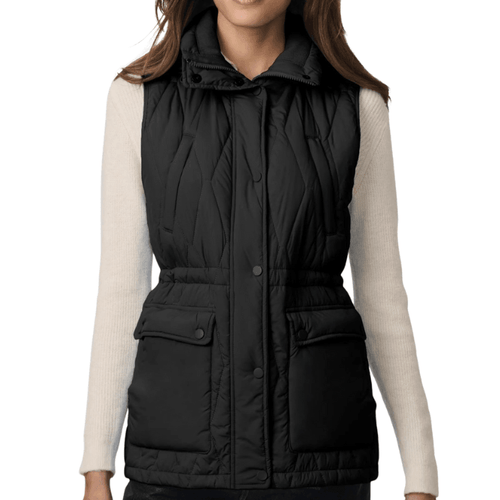 Image credits: nordstrom rack