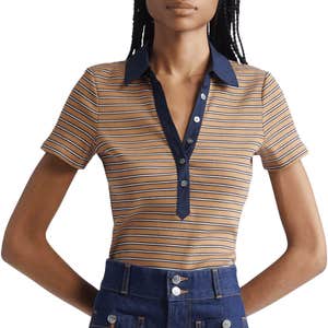 Image credits: nordstrom