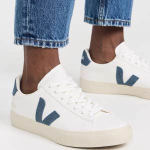 Image credits: nordstrom