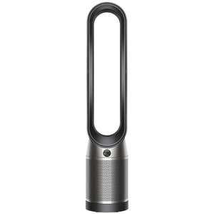 Image credits: dyson