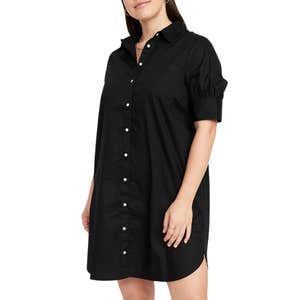 Image credits: oldnavy