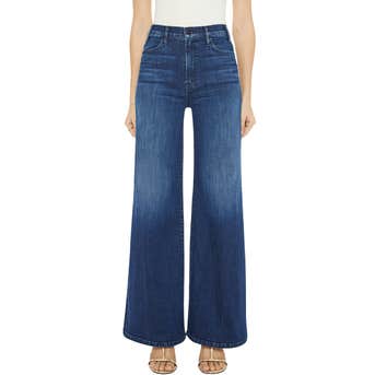 Image credits: nordstrom