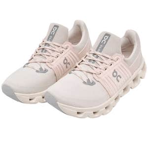 Women's On Cloudswift 4 Running Shoes