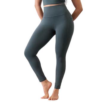 Image credits: athleta