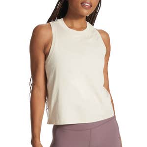 Image credits: nordstrom