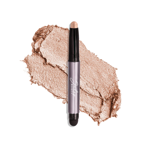 Image credits: amazon