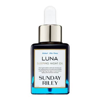 Image credits: sephora