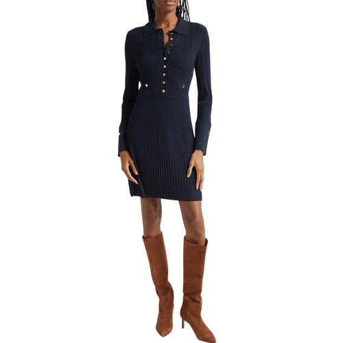 Image credits: nordstrom