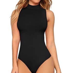 Image credits: amazon