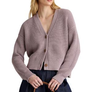 Image credits: quince